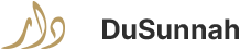 DuSunnah